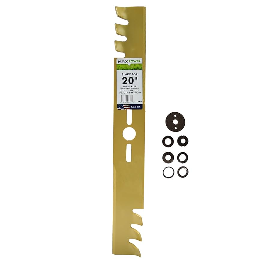POWER PLUS（POWER BLADE）9'25\" Eclipse Power Hacksaw Blade 16